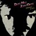 Daryl Hall John Oates - Private Eyes