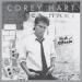 Corey Hart - First Offense