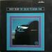Oscar Peterson Trio - Night Train