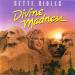 Bette Midler - The Divine Madness