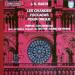 Bach: Pierre Cochereau - Bach: Les Grandes Toccatas Pour Orgue