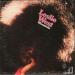 Mountain - Mountain (leslie West)