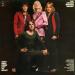 Edgar Winter Group (the) - They Only Come Out At Night