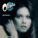 Olivia Newton-john - Let Me Be There