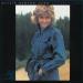 Olivia Newton-john - Clearly Love