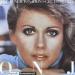 Olivia Newton-john - Olivia Newton-john's Greatest Hits