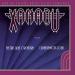 Olivia Newton-john - Xanadu