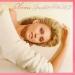Olivia Newton-john - Olivia's Greatest Hits Vol. 2