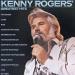 Kenny Rogers - Kenny Rogers' Greatest Hits