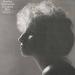 Barbra Streisand - Barbra Streisand's Greatest Hits, Volume 2