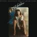 Artistes Variés - Flashdance