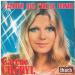 Cheryl Karen - L'amour Que L'on Se Donne