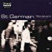 St Germain - Boulevard