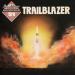 Trailblazer
