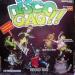 Artistes Variés - Disco Gag!!
