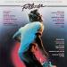 Artistes Variés - Footloose