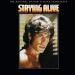 Artistes Variés - Staying Alive - The Original Motion Picture Soundtrack