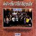 Artistes Variés - We Are The World
