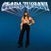 Clara Luciani - Clara Luciani