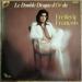 François  Frédéric - Le Double Disque D'or