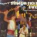 Saturday Night Band - Come On Dance, Dance