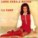 Sheila (68) - Long Sera L'hiver 6è Long Playing