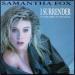 Samantha Fox - I Surrender