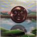 Boule Noire - Boule Noire