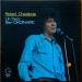 Robert Charlebois - Un Gars Ben Ordinaire