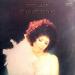 Renée Claude - Je Suis Une Femme