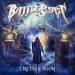 Battle Beast - Circus Of Doom