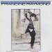 Francine Raymond - Francine Raymond
