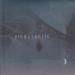 Sigmatropic - Dark Outside
