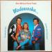 Alain Morisod / Sweet People - Madawaska