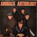 Animals (the) - Animals Anthologie