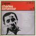 Aznavour Charles - J Aime Vol 1