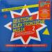 Various Artists - Deutsche Electronische Musik