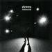 Doves - Lost Souls