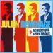 Julien Clerc - Julien Demenage