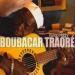 Boubacar Traoré - Kongo Magni