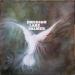 Emerson Lake & Palmer - Emerson Lake & Palmer