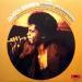 Brown James - Soul Classics