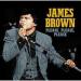 Brown James - Please Please Please