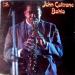 John Coltrane - Bahia
