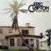 Clapton Eric - 461 Ocean Boulevard
