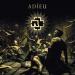 Rammstein - Adieu