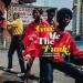 Compilation - Give Me The Funk