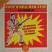 Compilation - Rock 'n Roll Non Stop Les Années 60