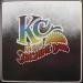 K C & The Sunshine Band - K.c. & The Sunshine Band