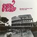 Pink Floyd - Broadcast In Rome, Italy May 6th, 1968